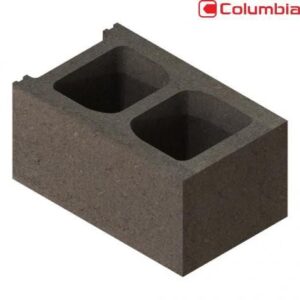 Columbia Plokk 240x190x390mm