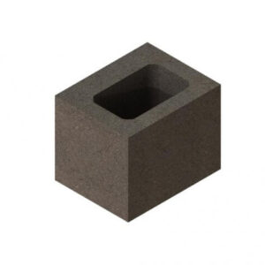 Columbia-Kivi Poolplokk 240x190x190mm