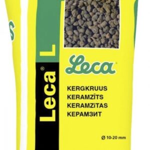 Kergkruus L (10-20) 50L