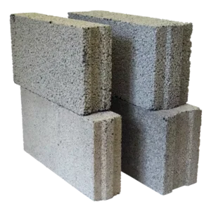 FIBO plokk 5MPa/100mm/ alusel 108tk