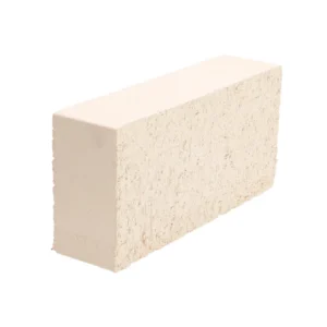Šamottkivi Hart Keramik 250x124x64