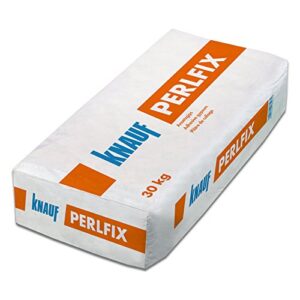 Knauf Perlfix 30kg kinnitussegu