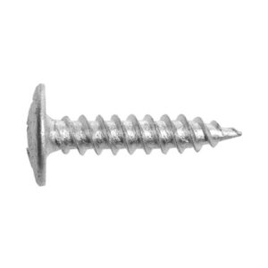 Plekikruvi 4,2x19 terav KFR