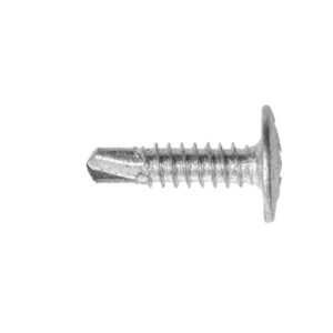 Plekikruvi 4,2x19 puurots KFR