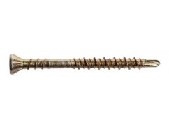 Põrandalaua kruvi 3,9x57