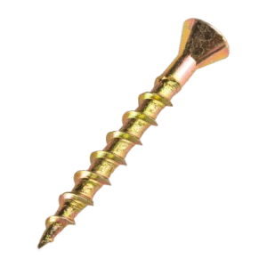 HOBAU kruvi 4,2x35 zn