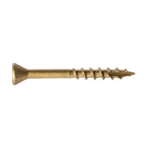 Terrassikruvi 4,2x65 Nano 250tk C4