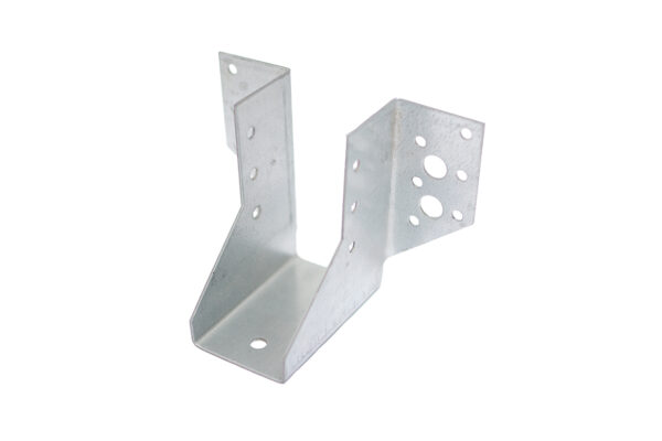 Prussiking 100x140mm