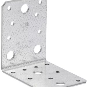Nurgik 105x105x90mm zn