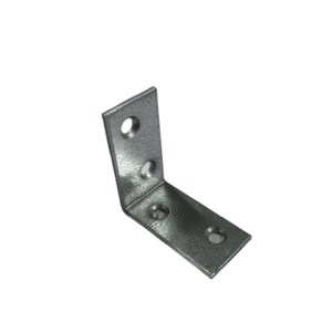 Nurgik 40x40x20mm zn
