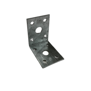 Nurgik  50x50x40- 2,0mm