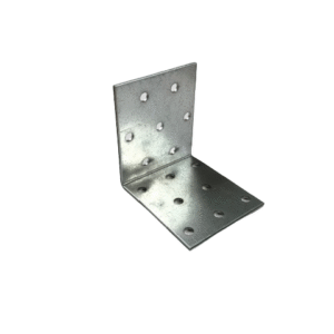 Nurgik 60x60x50mm zn