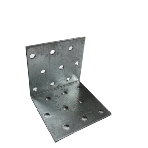 Nurgik 60x60x60- 2,0mm zn