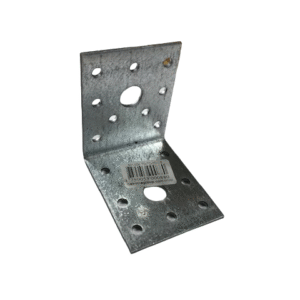 Nurgik 70x70x55- 2,0mm zn