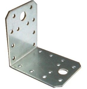Nurgik 90x90x65- 2,5mm zn