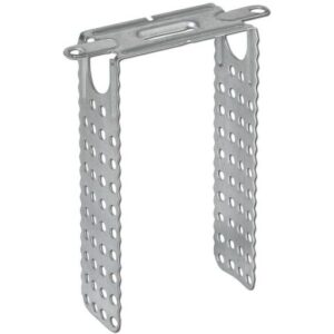 Distantsklamber laele CD14