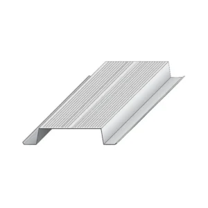 Mütsprofiil MP 15/50 3,0m