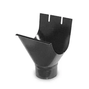 Renni allatulek 125/90 RR32 Tumepruun