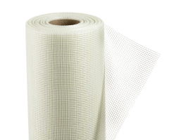 Pahtli armeerimisvõrk 1x50 m, 60-75 g/m²