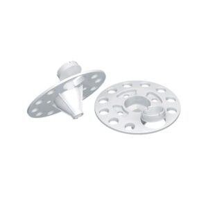LIK seib villale 60mm