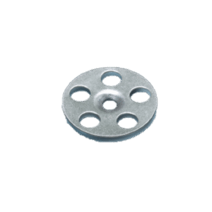 Isolatsiooni.seib 60mm metall