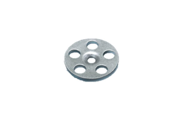 Isolatsiooni.seib 60mm metall