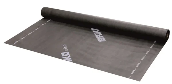 Tuuletõkkekangas Briko wind 75m²