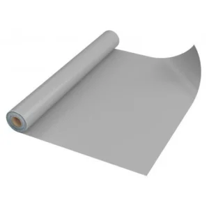 Katuse aluskate  Silver 37,5M2