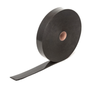 Karkassitihend 3x95mm 30jm.