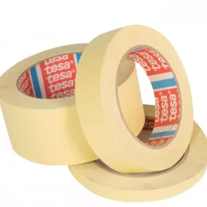 Maalriteip 38mm Tesa