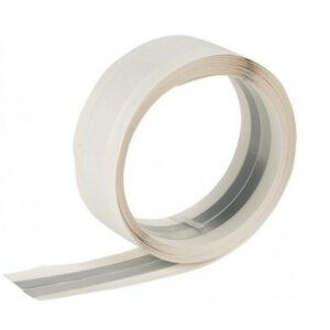 NURGATEIP METALL 52mm x 7,5m