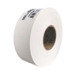 Paberliiteteip 50mm x76m