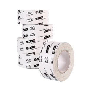 Teip Solid Tape UNI 60mm/25m