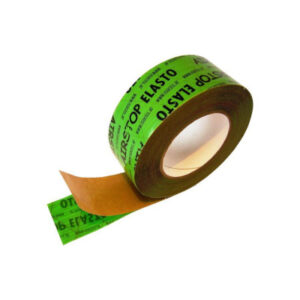 Aurutõkketeip Airstop Elasto 50/25