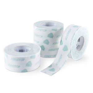 Nurgateip. Airstop Flex Fee Vlies 60/25 12|48