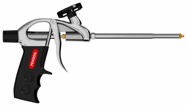 Penosil vahupüstol C1