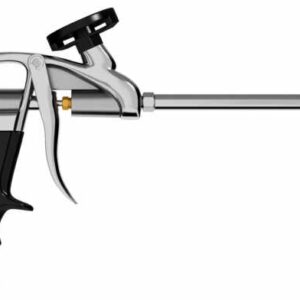 Penosil vahupüstol C1