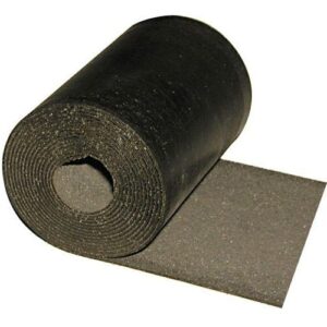 Soklikate 0,17x10m