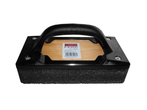 Lihvkivi K16 200x100x35