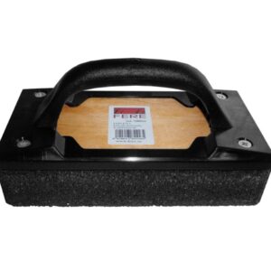 Lihvkivi K16 200x100x35