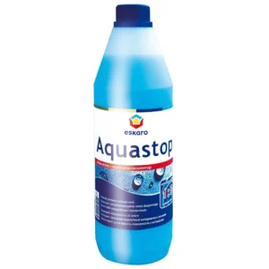 Niiskustõke Aquastop 1L