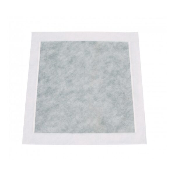 Iseliimuv trapitugevdus 30x30cm Kiilto