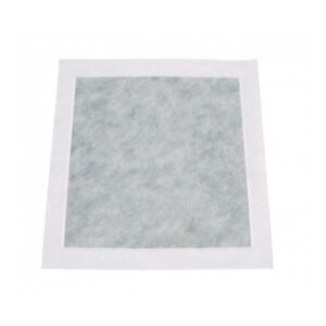 Iseliimuv trapitugevdus 30x30cm Kiilto