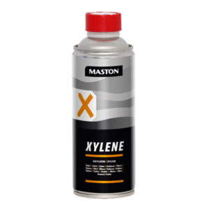 LAHUSTI HAMMER 450ML XYLENE