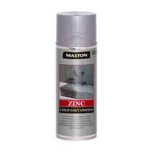 Tsinkaerosool 400ml
