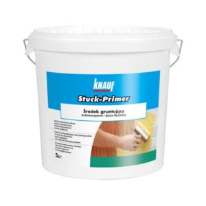 Knauf Stuc-Primer 5L