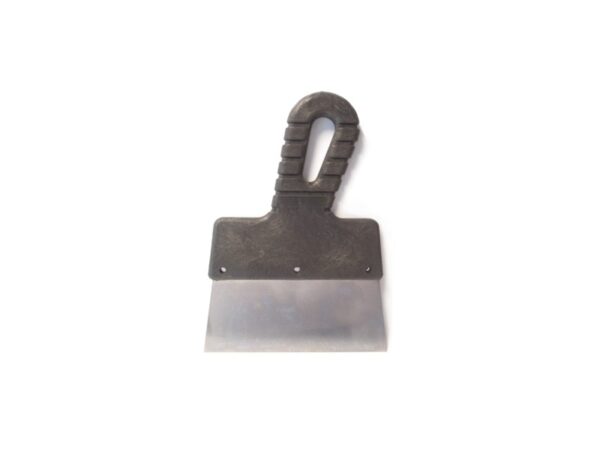 Pahtellabidas RV150mm