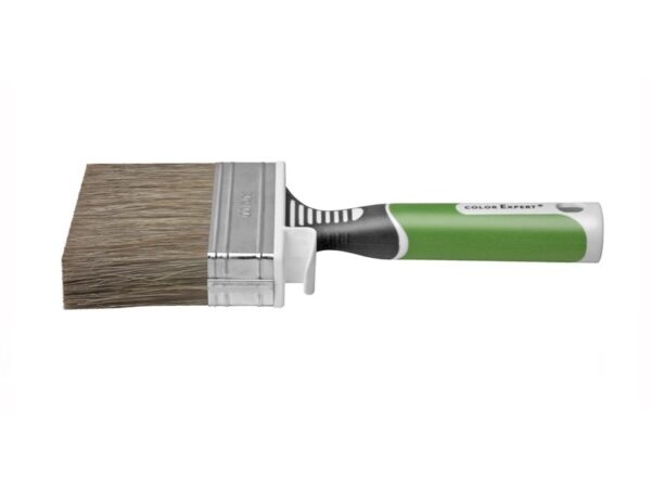 Seinapintsel Grip 30x120
