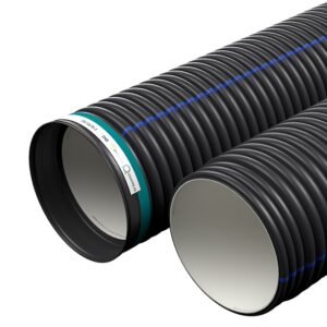 Stark 400/348mm 6,0m Truubitoru