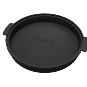PLASTPÕHI PP 400